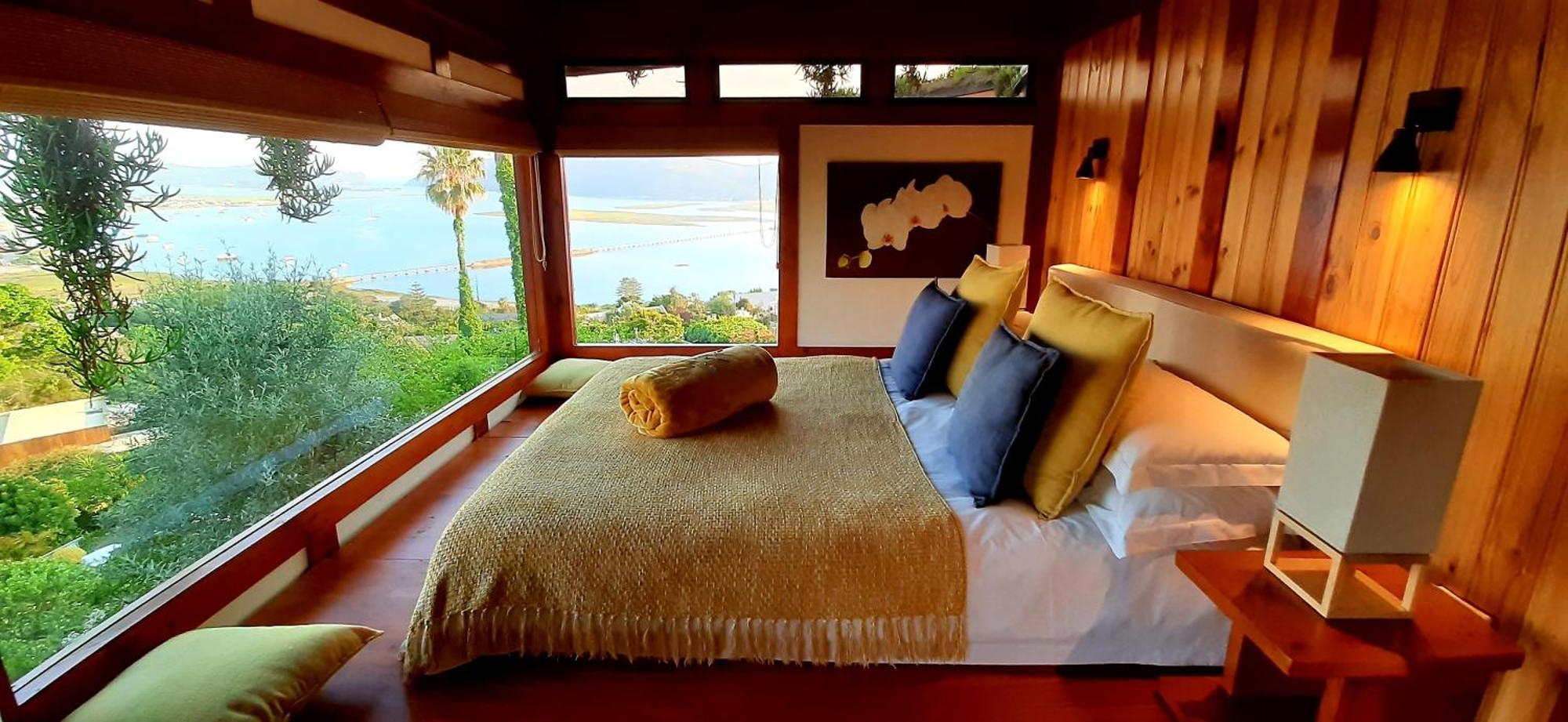 Paradise Private Zen Studios 나이스나 객실 사진